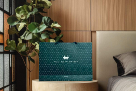 cec9d5c6-8913-4137-a8b0-42654f5e2677