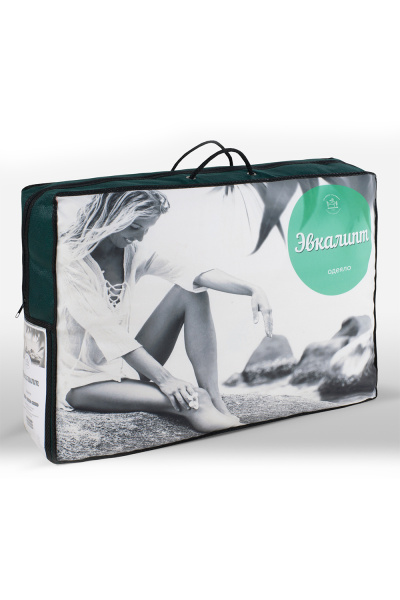 f1c3e474-17a4-4a62-b184-dad4f7989712