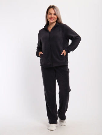 1c4a58db-46b6-4540-92e5-44d464b977b0