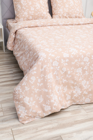 71544b90-3816-4b2b-9570-11e7f70bff2b