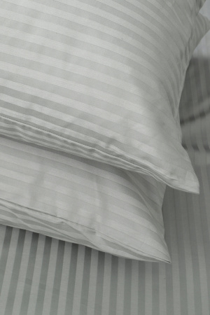 596d3b78-dc26-4677-a8dd-51ba0fac6db1