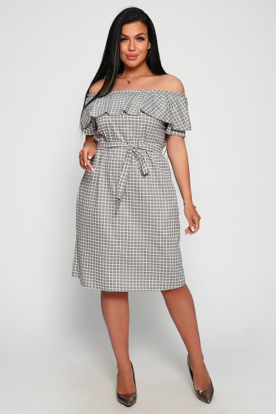 5315a2c0-98d3-45a8-9e70-fc9480c118d0