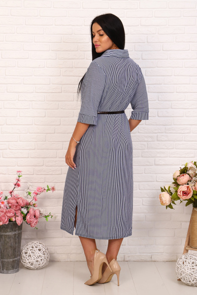 f679095b-0ccc-4d98-9a22-51a964eef92e