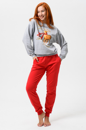 0dddf57a-1cca-4cfd-95f1-b004e83ae790