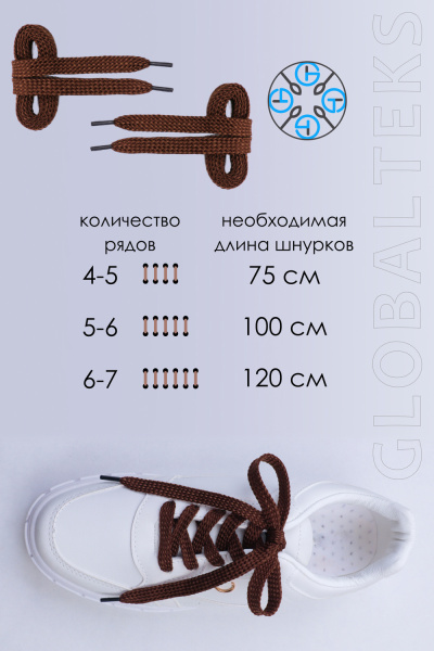 36b6eab3-5aa4-452d-82d3-8674a4253244