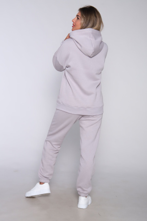 efc2397a-218e-49e9-951c-3fc751412768