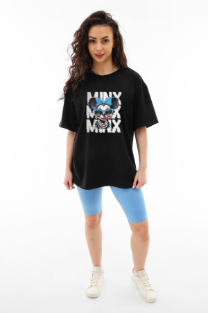 8a6ef8e6-1c69-4d8e-9dee-9c7c8d8c0112