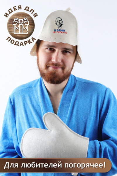 481cc670-3e8d-4776-8088-7921b58bcf4e