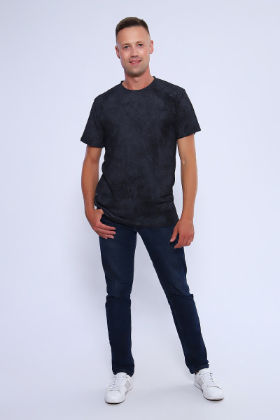 572a3cc1-faec-471e-8488-091717561248