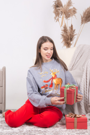 5f44d3f2-e2c6-49e9-bdb6-f716dc8cffdd