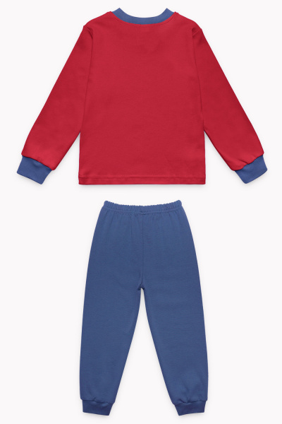 f5106c87-5312-490f-a6ec-bb8600df60a1