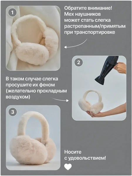 5bd40380-f43c-4079-aec7-8593b5962ba1