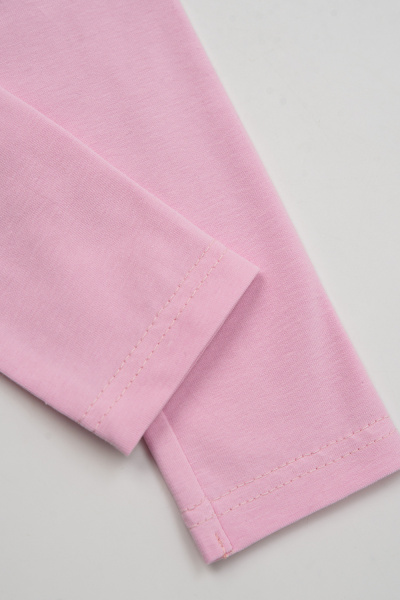 26111b6a-ee44-48cf-8ce9-531285997238