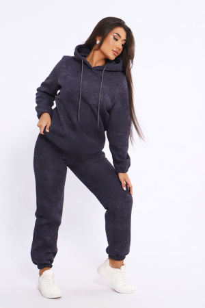 49b680ab-abf5-4717-bce9-d2fe04d1c5b2