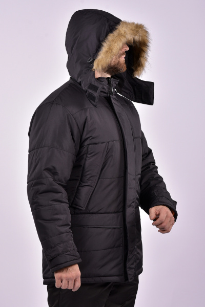 77bb68ec-3628-44d0-a957-7c14bedce775