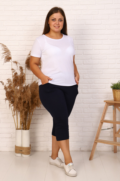 a9400714-adc6-4c40-9c53-b774b1e99c05