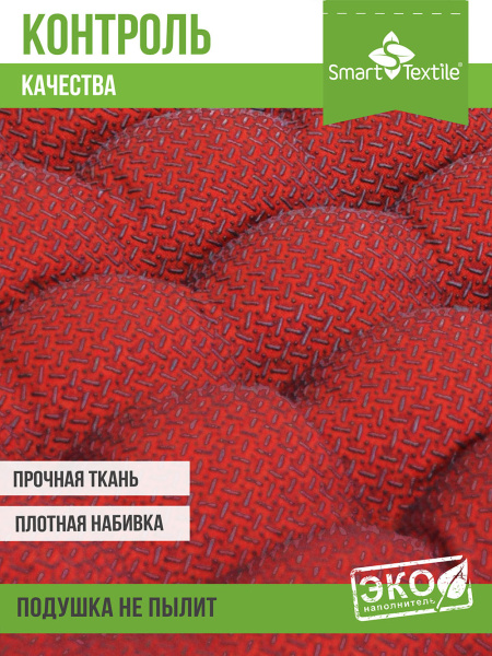 798c48f2-ffc6-4428-a612-289dfea8ae4f