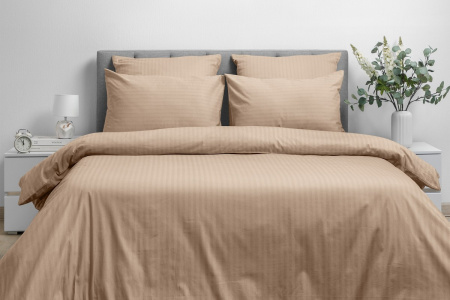 48bcad20-68dc-47da-a80d-ffb546669fec