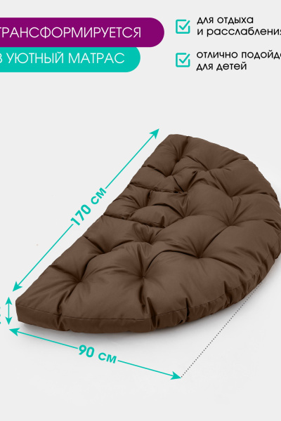 708a8ae2-8a20-4671-b39c-d7916aec6446