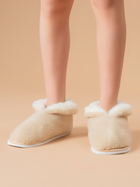 921c2b69-a50b-4c87-bfed-3ecc0b89af87