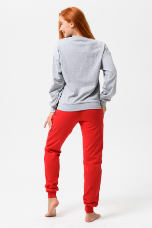 86705b73-a6cb-4ec7-a399-9bc68394aa1c