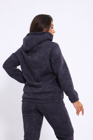 7e77ca61-5405-47f0-a16a-4d9b95fbc4a3