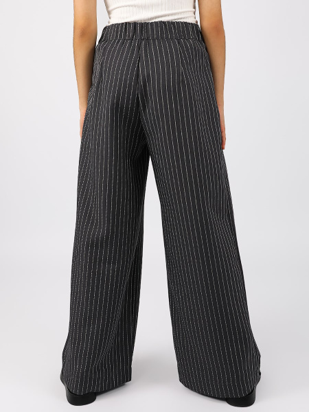 3e7dd331-91cd-48ac-9573-2ac34116683d