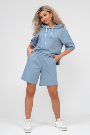 044dce0d-4d48-4e57-af68-8c28ed8fe57e