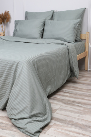 16a1238b-954e-4808-9060-6392b1fae54f