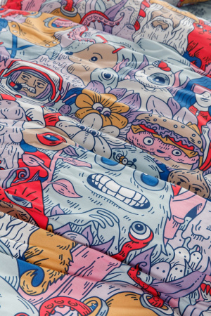 17552de1-32f2-4c7d-bd0f-d334bb5c6a53