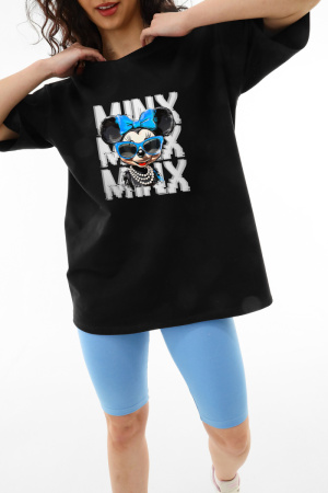 f79c93e2-55dd-4b6d-aee6-c19f15d8e7a4