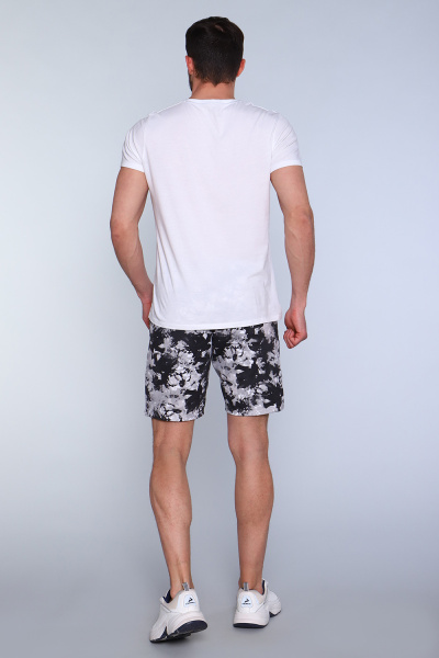 a49af2ee-a5f9-465d-a5de-1d23af6fe87a