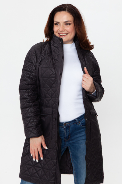 609b05f8-3170-4536-859d-bd7d3f453ddd