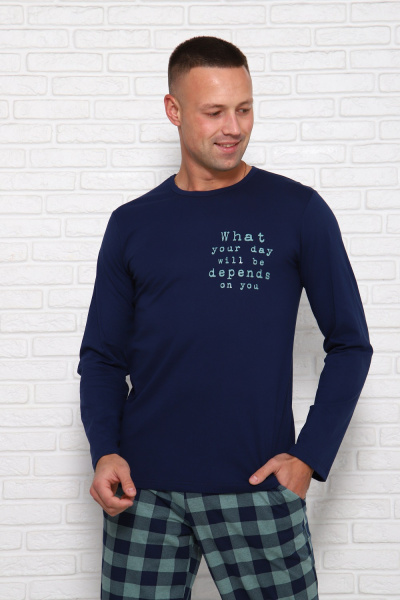 6fe37c3b-74b8-4eba-acc4-c3d67a20819d